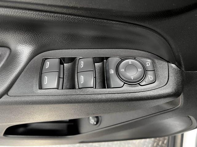 used 2019 Chevrolet Equinox car, priced at $11,600