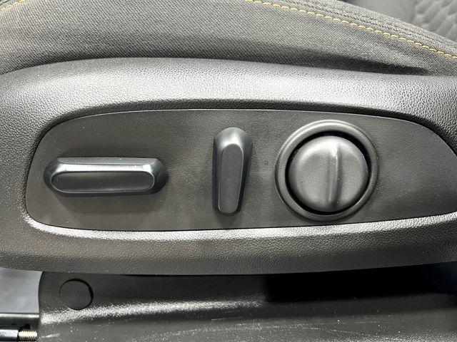 used 2019 Chevrolet Equinox car, priced at $11,600