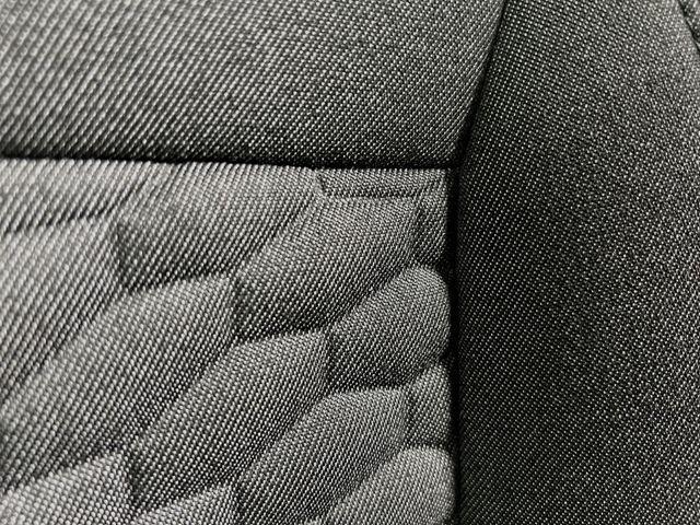 used 2019 Chevrolet Equinox car, priced at $11,600