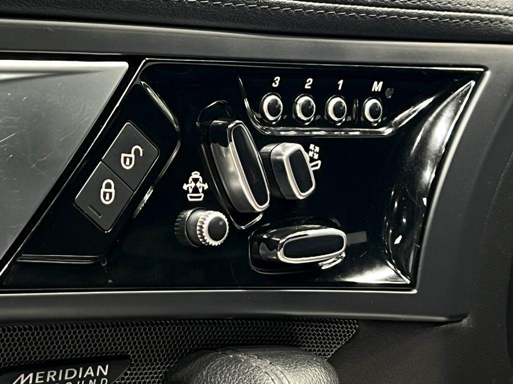 used 2016 Jaguar F-TYPE car, priced at $24,698