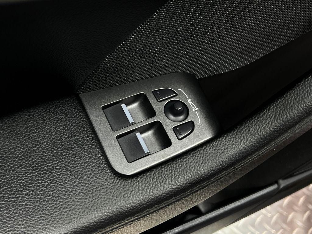 used 2016 Jaguar F-TYPE car, priced at $24,698