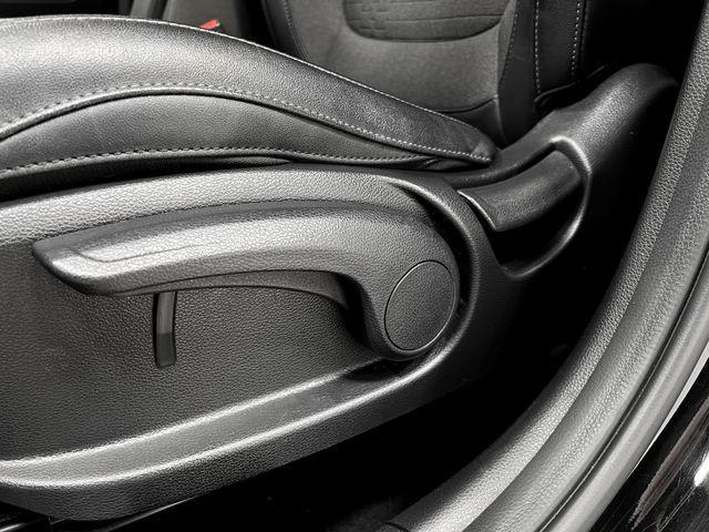 used 2021 Kia Seltos car, priced at $13,767