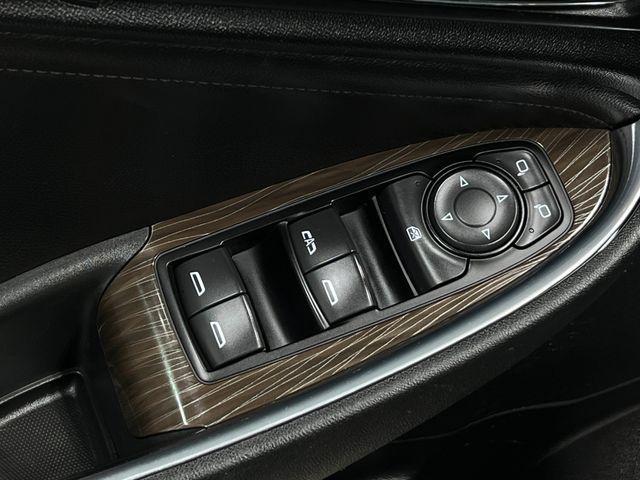 used 2018 Chevrolet Malibu car, priced at $13,390