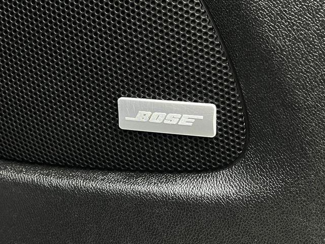 used 2018 Chevrolet Malibu car, priced at $13,390