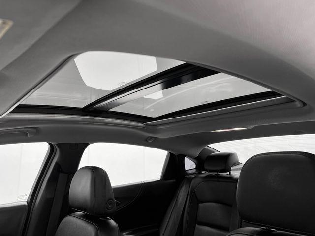 used 2018 Chevrolet Malibu car, priced at $13,390