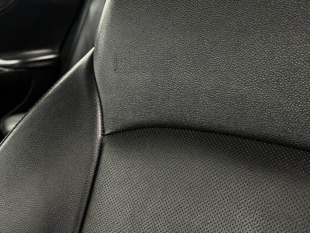 used 2018 Chevrolet Malibu car, priced at $13,390