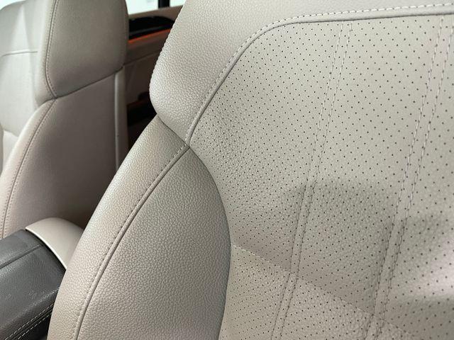 used 2016 Mercedes-Benz GL-Class car, priced at $15,817