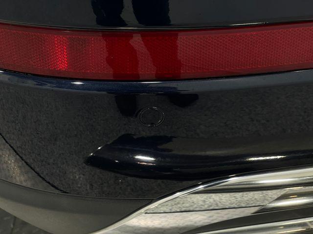 used 2016 Mercedes-Benz GL-Class car, priced at $15,817