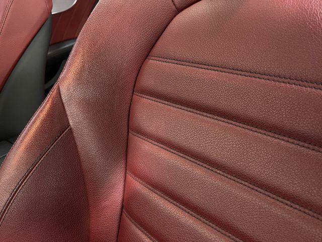 used 2016 Mercedes-Benz C-Class car, priced at $19,897