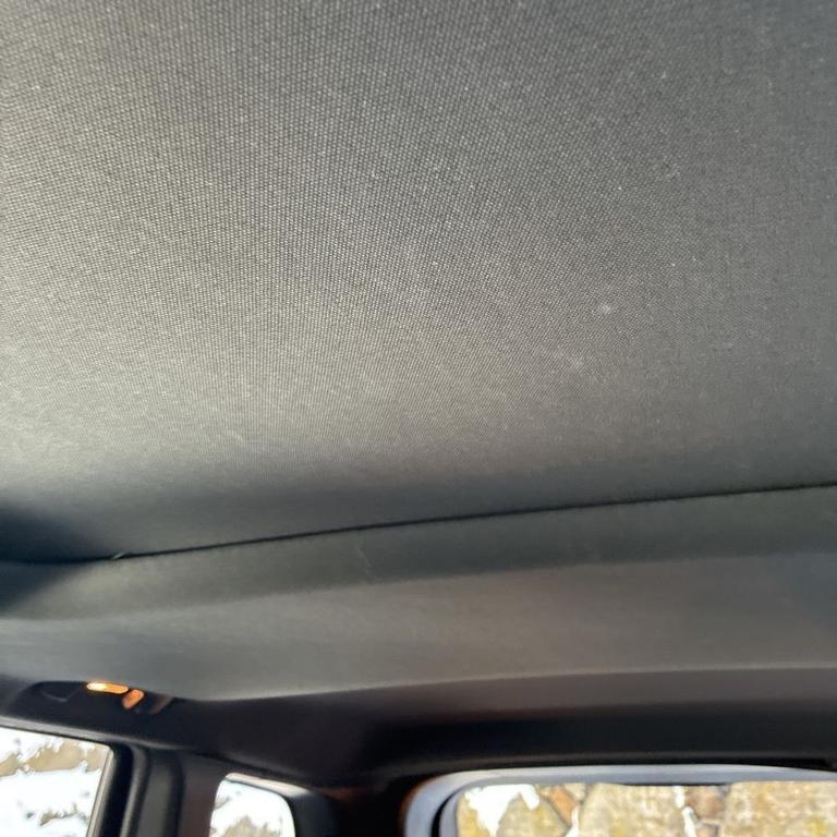 used 2015 Jeep Grand Cherokee car, priced at $13,500