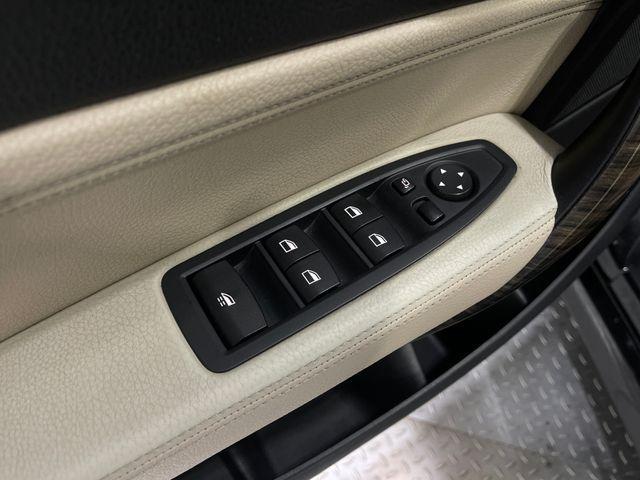 used 2016 BMW M235 car, priced at $19,180