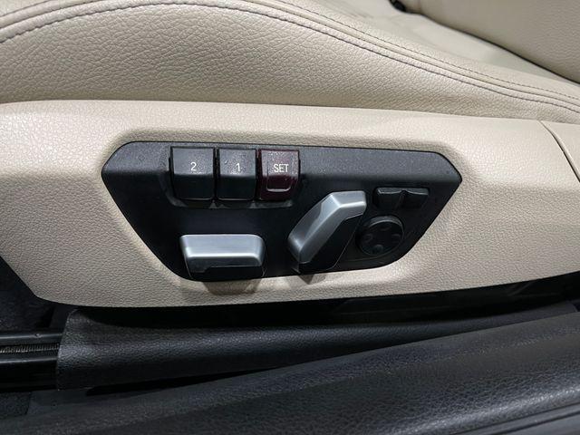 used 2016 BMW M235 car, priced at $19,180