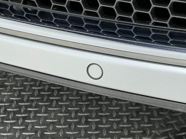 used 2008 Volkswagen Touareg 2 car, priced at $6,490