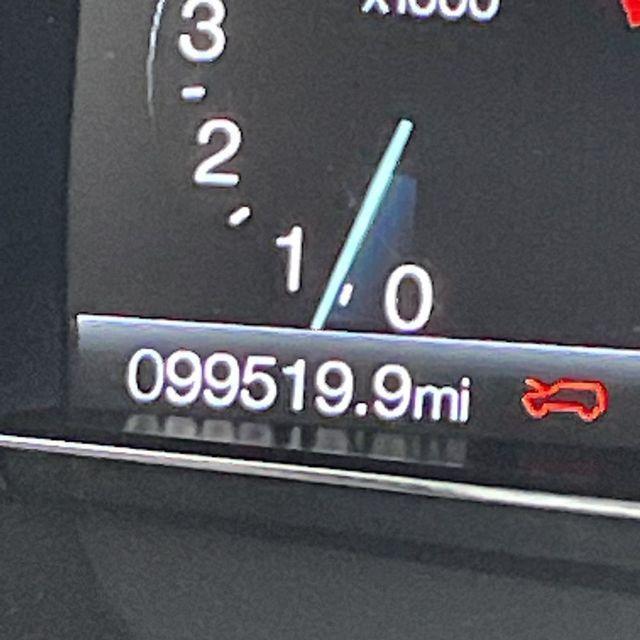 used 2018 Ford Explorer car, priced at $16,740