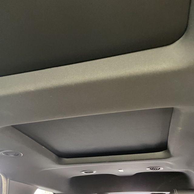 used 2018 Ford Explorer car, priced at $16,740