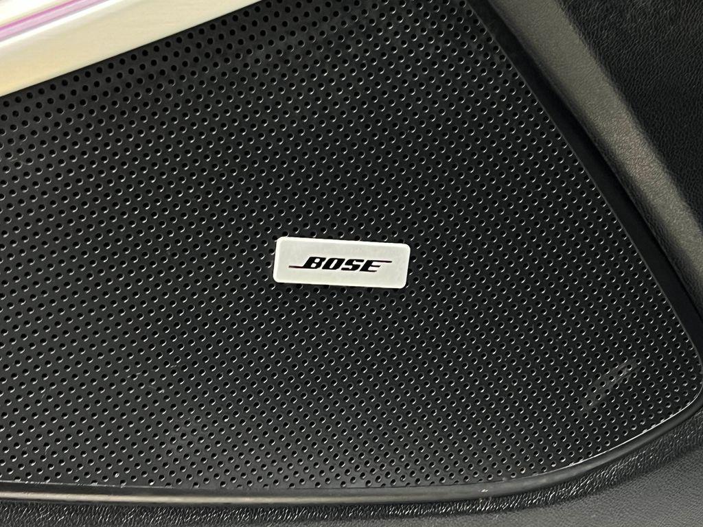 used 2020 Chevrolet Camaro car, priced at $32,470