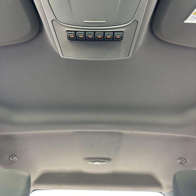 used 2018 Ford F-250 car, priced at $34,795