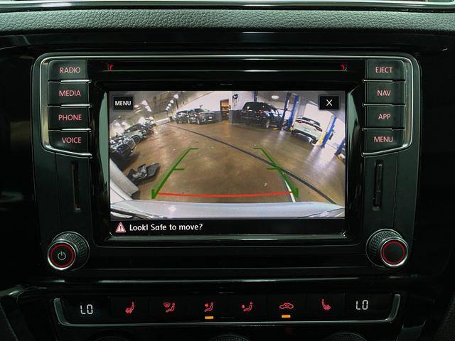 used 2018 Volkswagen Jetta car, priced at $12,100