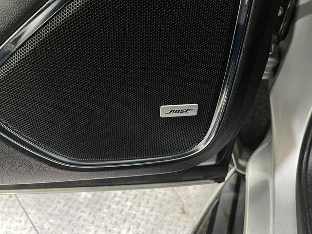 used 2020 Chevrolet Suburban car, priced at $35,890