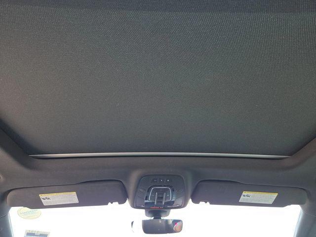 used 2018 Audi Q7 car, priced at $18,990