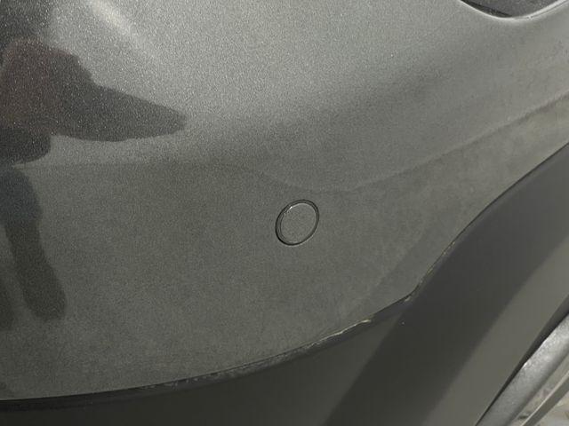 used 2017 Ford Explorer car, priced at $12,400