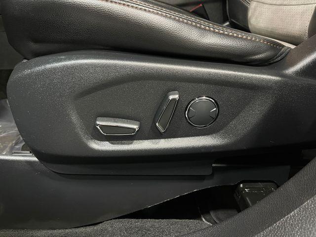 used 2017 Ford Explorer car, priced at $12,400