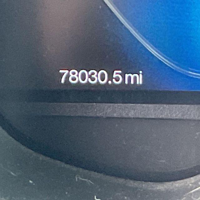 used 2016 Ford C-Max Energi car, priced at $9,680