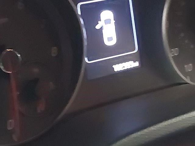 used 2018 Hyundai Elantra car, priced at $11,995