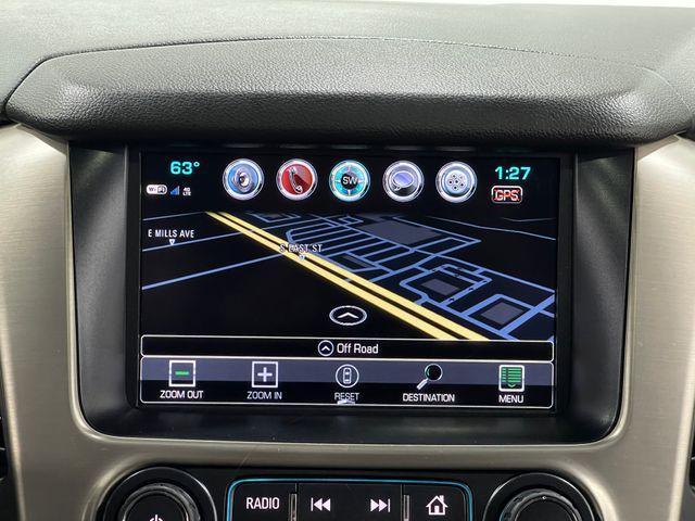 used 2019 GMC Yukon XL car, priced at $32,200