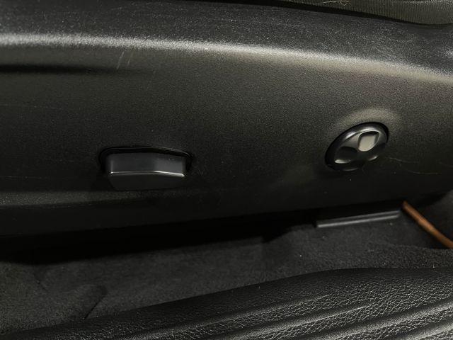 used 2016 Dodge Challenger car, priced at $22,250