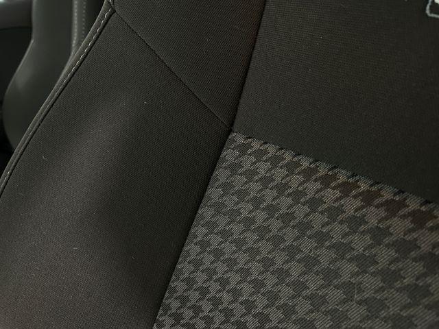 used 2019 Dodge Challenger car, priced at $31,490