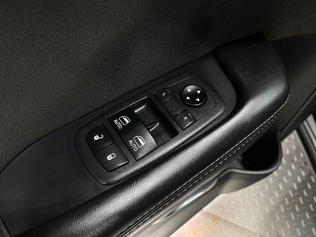 used 2019 Dodge Challenger car, priced at $31,490