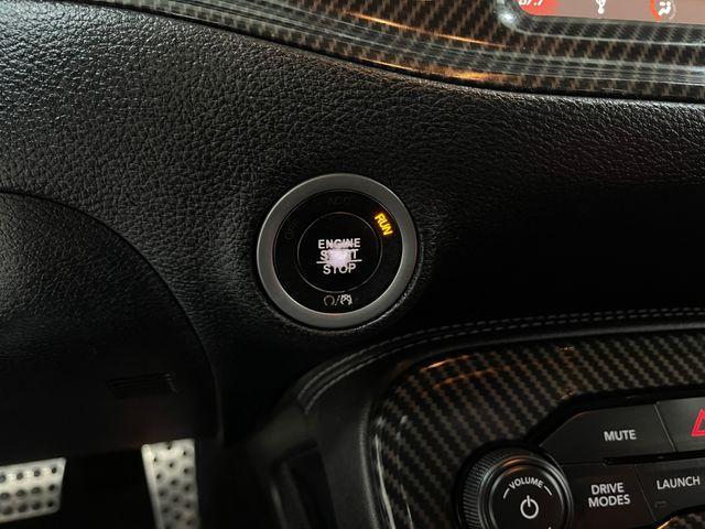 used 2019 Dodge Challenger car, priced at $31,490