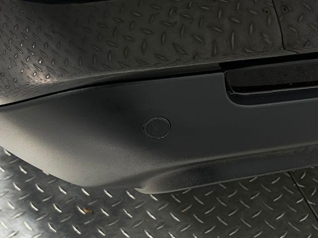 used 2019 Dodge Challenger car, priced at $31,490