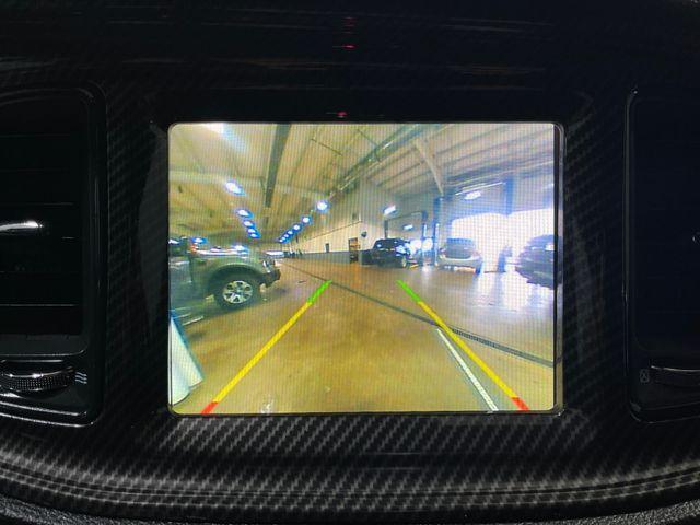 used 2019 Dodge Challenger car, priced at $31,490