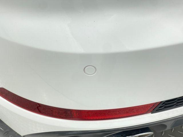 used 2017 Audi A4 car, priced at $13,900