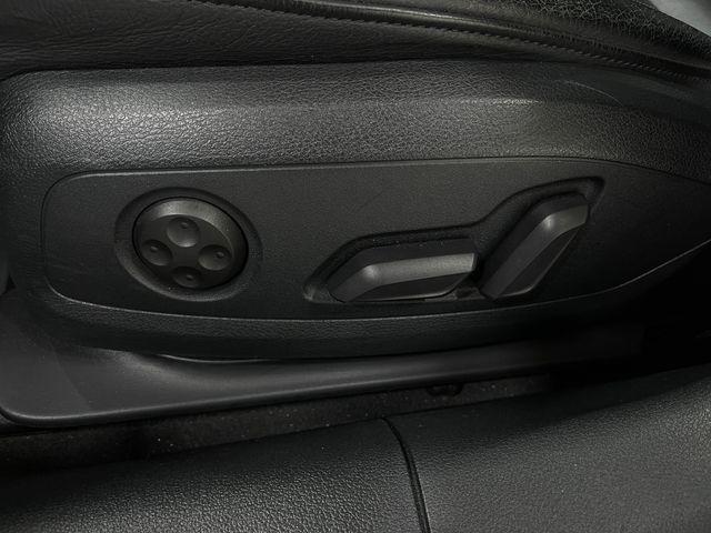 used 2017 Audi A4 car, priced at $13,900