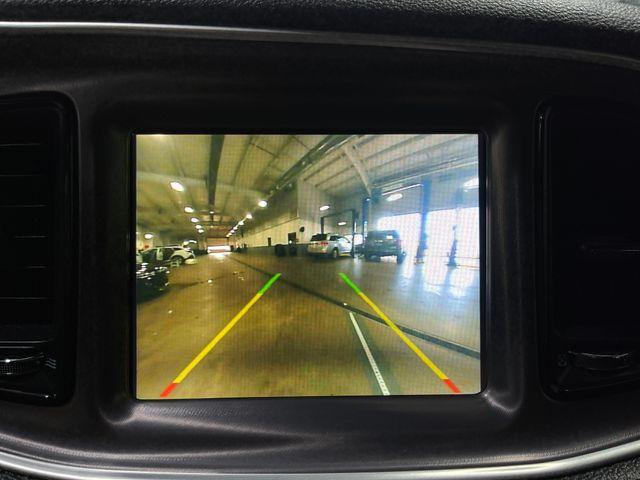 used 2019 Dodge Challenger car, priced at $33,470