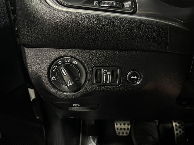 used 2019 Dodge Challenger car, priced at $33,470