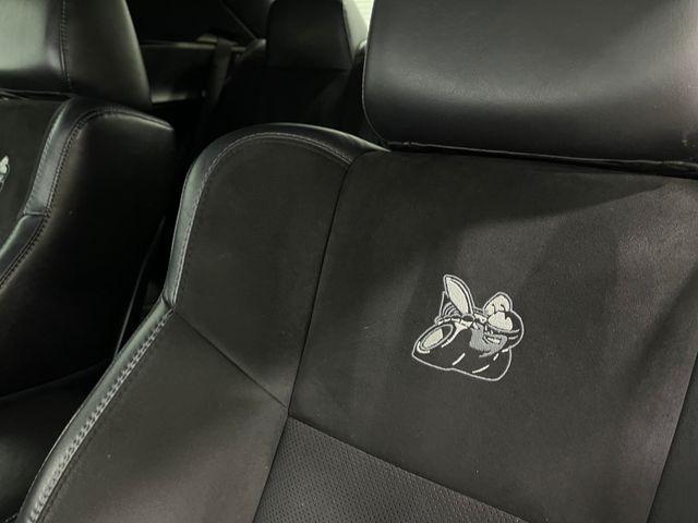 used 2019 Dodge Challenger car, priced at $33,470