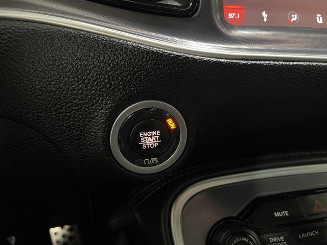 used 2019 Dodge Challenger car, priced at $33,470