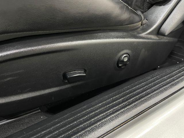 used 2019 Dodge Challenger car, priced at $33,470