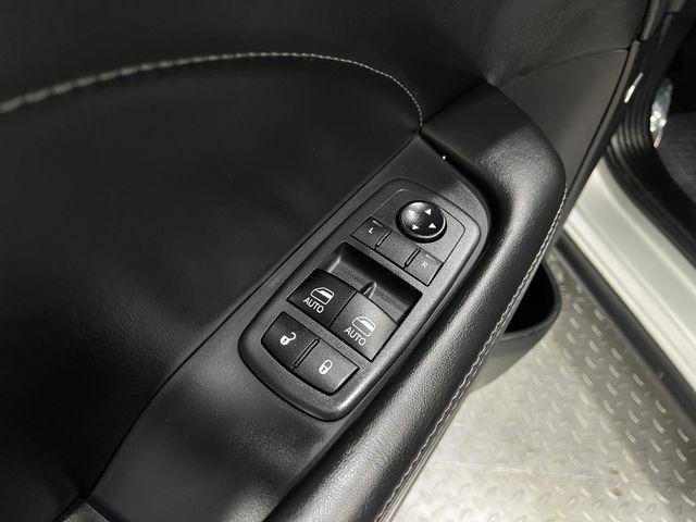 used 2019 Dodge Challenger car, priced at $33,470