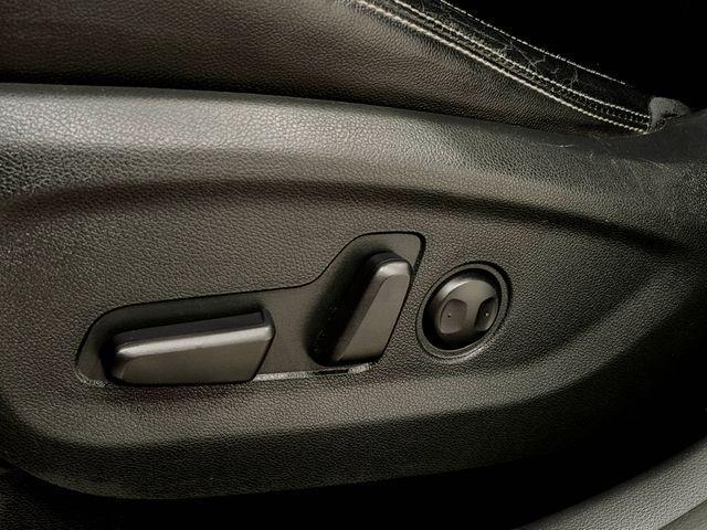 used 2019 Kia Sportage car, priced at $15,260