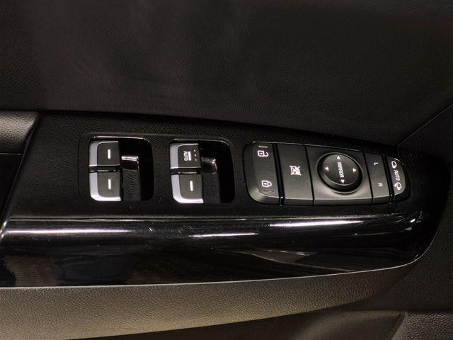 used 2019 Kia Sportage car, priced at $15,260