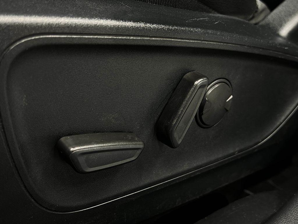 used 2020 Ford Escape car, priced at $15,571