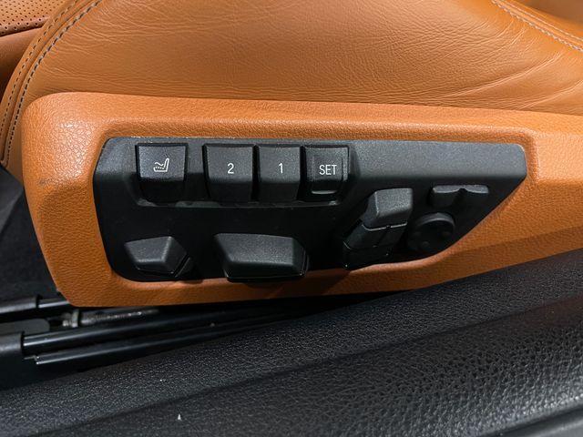 used 2017 BMW M6 car, priced at $29,080