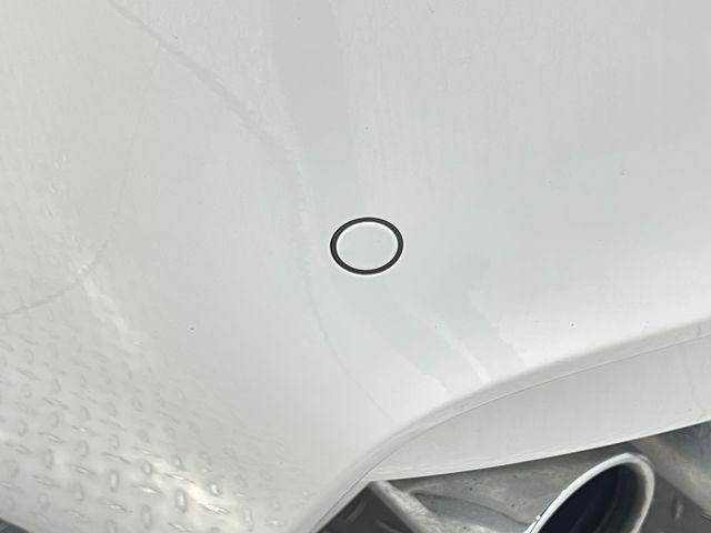 used 2017 BMW M6 car, priced at $29,080