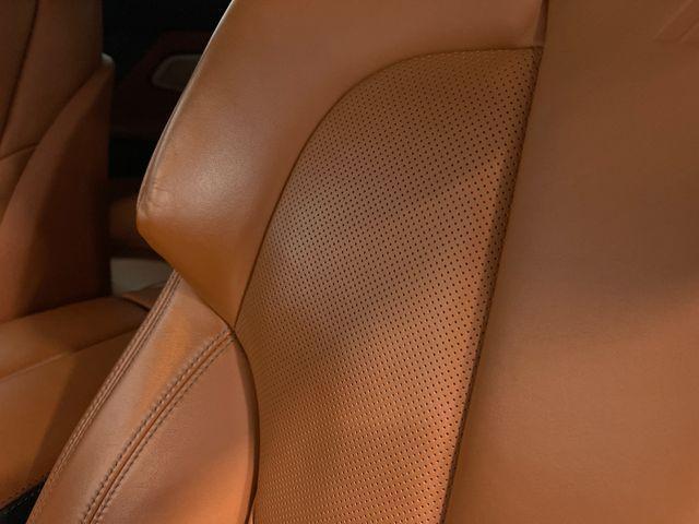 used 2017 BMW M6 car, priced at $29,080