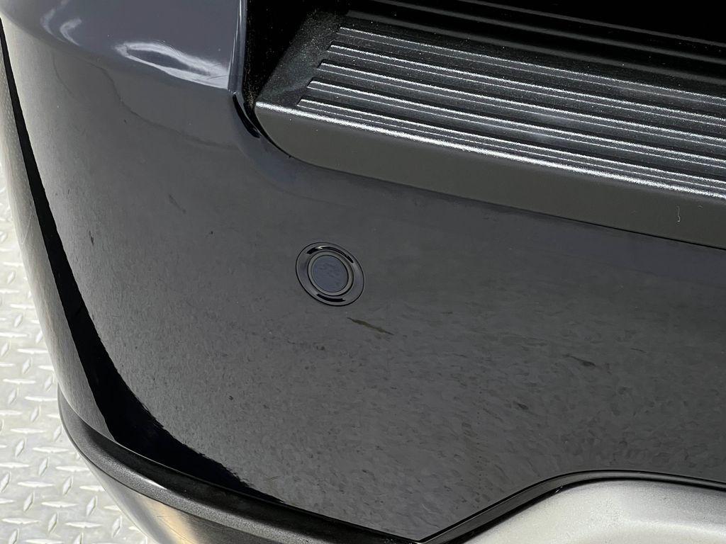 used 2021 Ford Expedition car, priced at $38,890